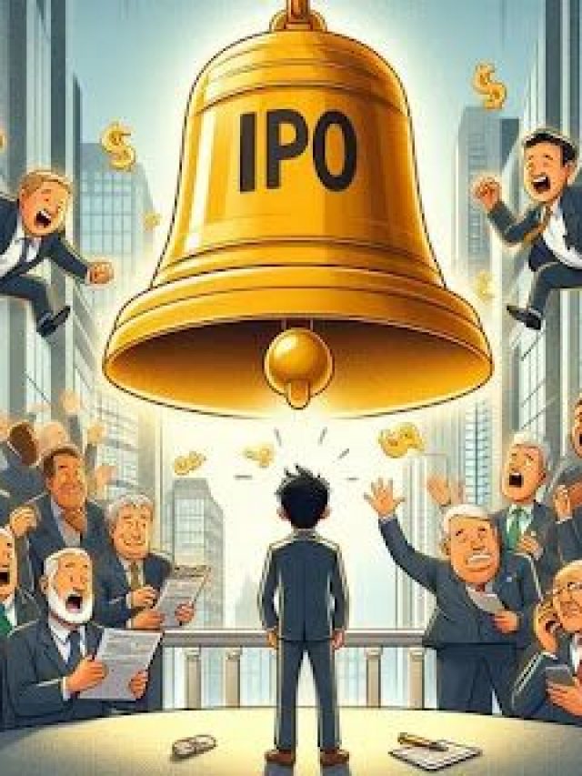 IPO से कमाना चाहते हैं मोटा पैसा? तो बड़े काम की हैं ये बातें
