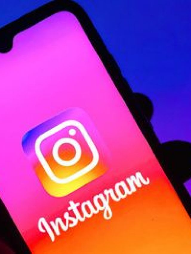 Instagram को हैकर्स से बचाने के जुगाड़ू टिप्स