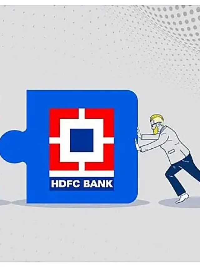 HDFC की FD स्कीम:₹7 लाख जमा पर 2 साल बाद क्या होगी मैच्योरिटी?