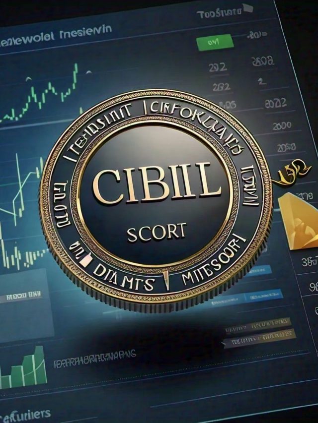 Cibil Score नहीं होगा खराब, समझें 7 प्लाइंट्स