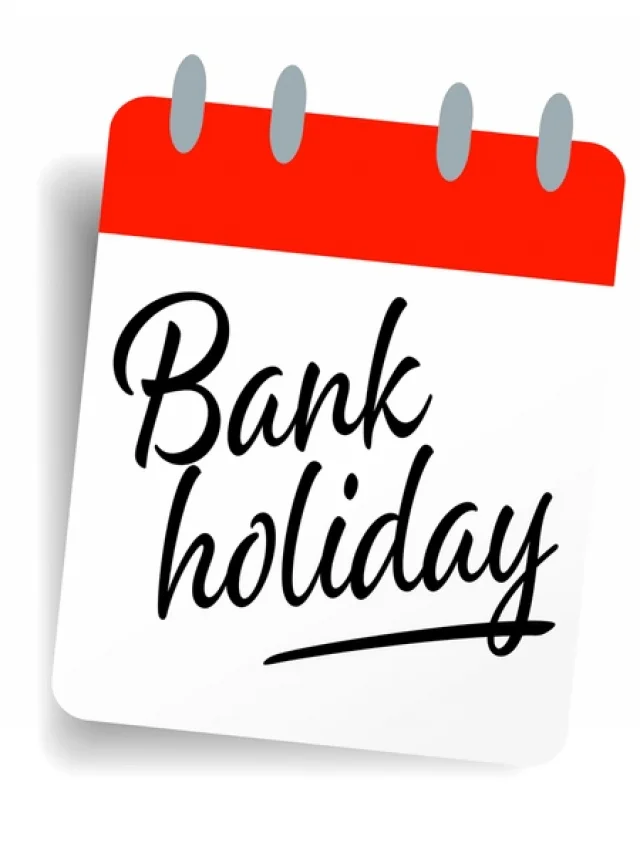 Bank Holidays: अगस्त में छुट्टियों की होगी भरमार,List