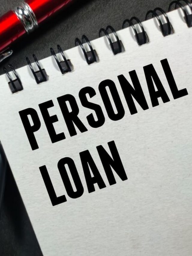 सस्ता चाहिए Personal Loan,तो हर किसी के काम आएंगे ये जबरदस्त Tips