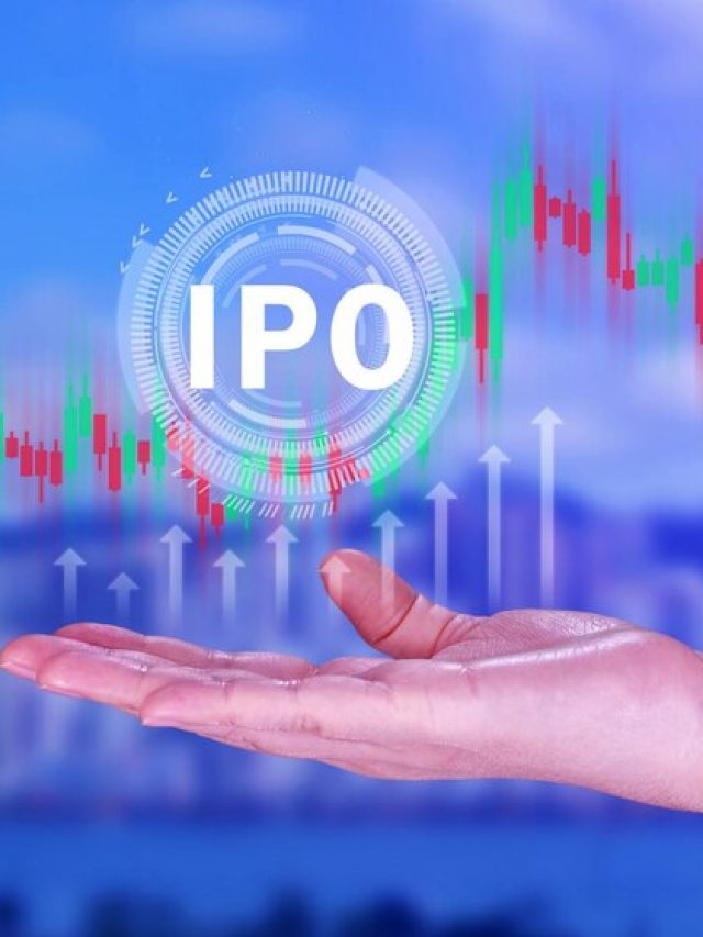 मार्केट में धूम मचाने आ रहे हैं IPO,स्विगी समेत दिग्गज कंपनियों की एंट्री