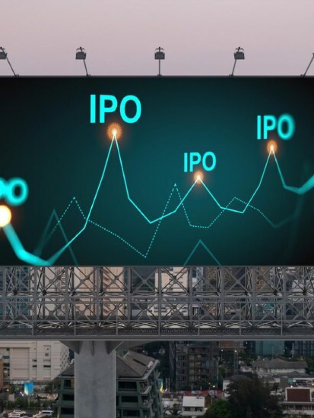 IPO से बनाएं पैसा: विशाल मेगा मार्ट का IPO बरसाएगा पैसा,जानें