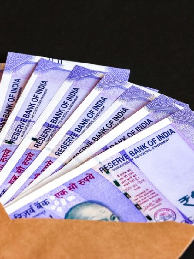 बुढ़ापे की चिंता खत्म,यहां मिलेगी ₹50,000 से ज्यादा पेंशन!