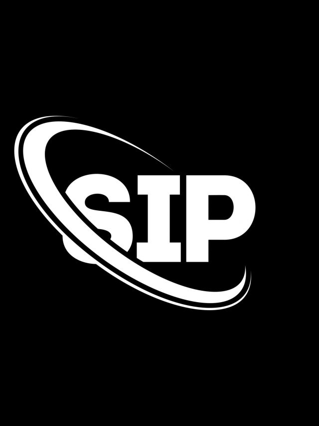 SIP में निवेश क्यों करें? ये फायदे जानकर मिलेगा जवाब