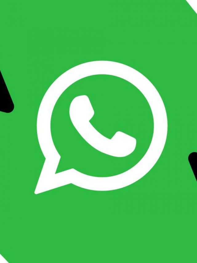 WhatsApp में जिससे चाहें छिपाएं DP, यहां जानें पूरा प्रोसेस!