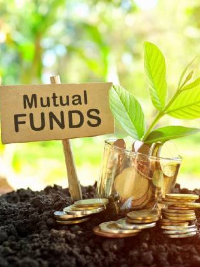 Mutual Fund से फंड निकालने का बेस्ट टाइम कब,सही वक्त कैसे चुनें?