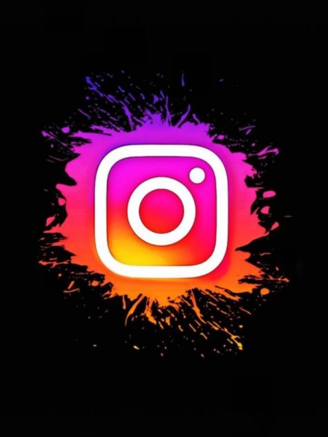 Instagram का व्हाट्सएप वाला धांसू फीचर,लाइफ होगी और आसान