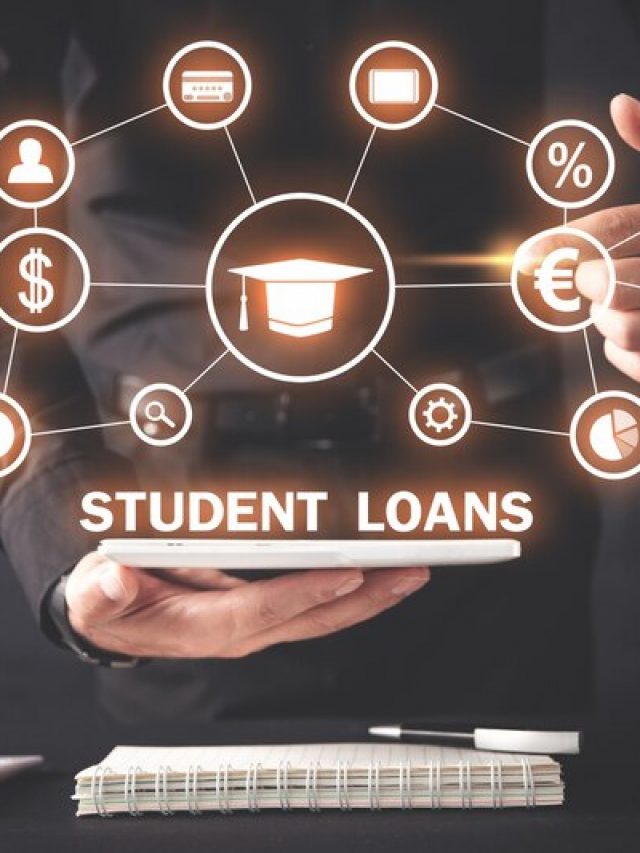 बेटियों को Education Loan में खास छूट देता है ये बैंक, जानें फायदे