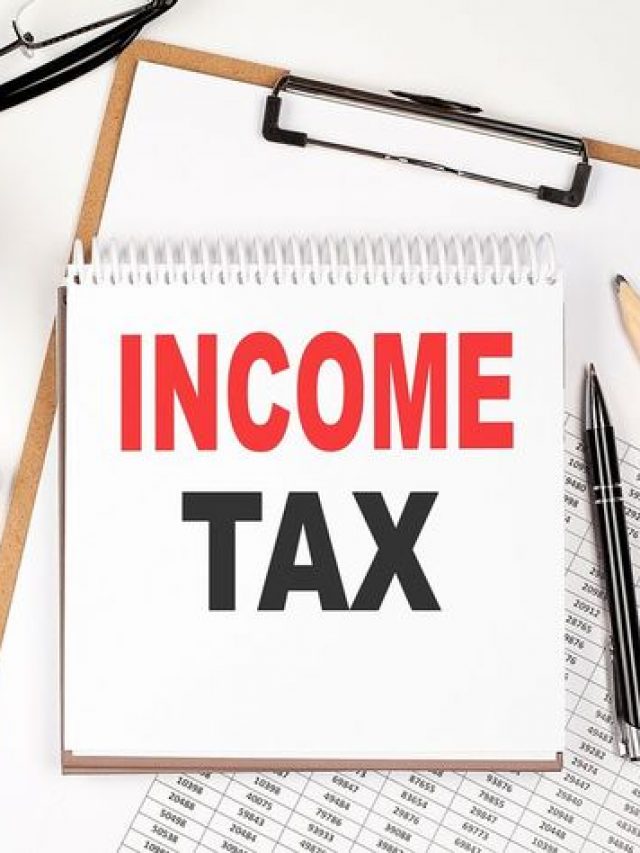 Tax-Free देशों की लिस्ट:यहां सरकार नहीं लेती ₹1 भी  टैक्स, क्यों?