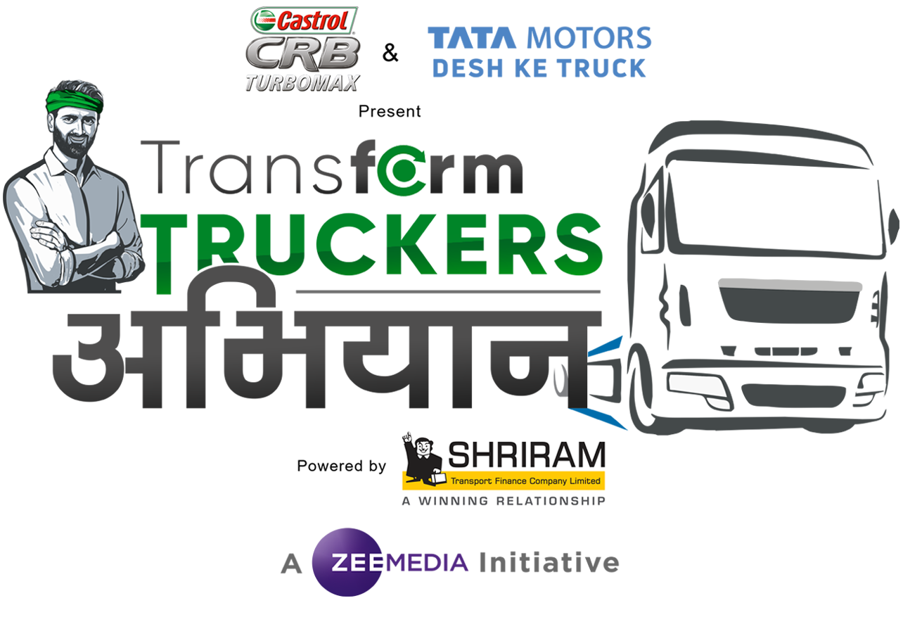 Shriram Transport Finance FD Rate 2023 | Shriram Fixed Deposit Interest  Rates | Earn up to 9.05% - YouTube