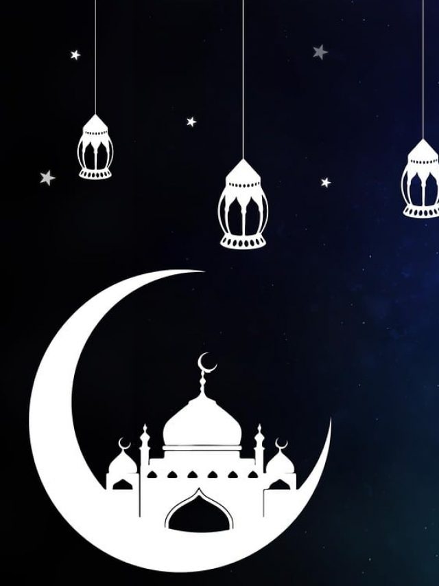 Ramadan 2024: What is it? Key dates, fasting schedule for sehri and iftar timings in India