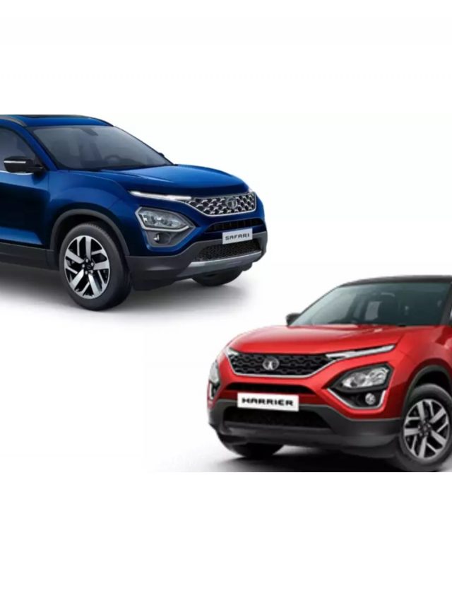 April Car Discounts: Tata Motors rolls out attractive discounts and promotional offers on select vehicles.
