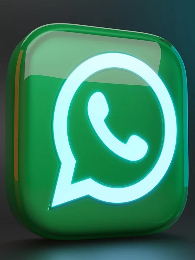 10 WhatsApp tricks to use messaging app like a boss