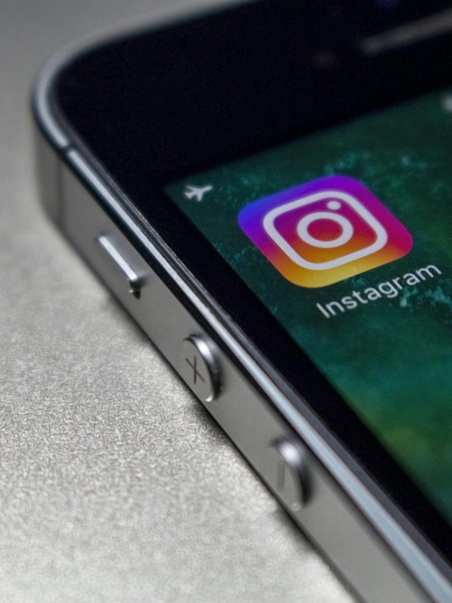 Want to earn money on Instagram? Follow these tips