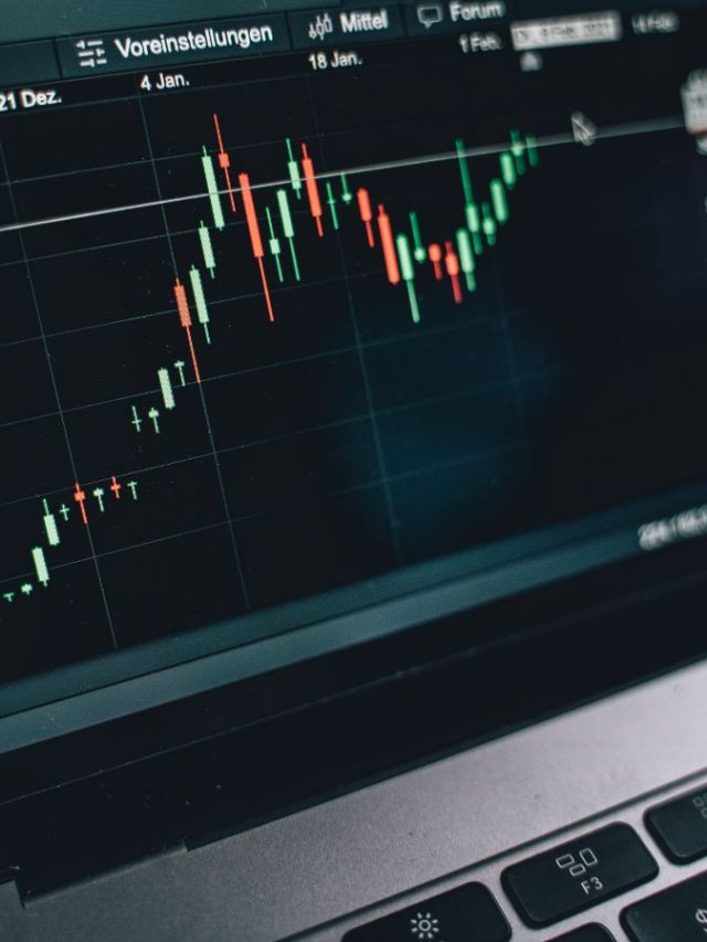 Short term investment ideas: HDFC Securities recommends buying L&T Finance, Piramal Enterprises and 5 more and 5 more stocks for 5-15 days