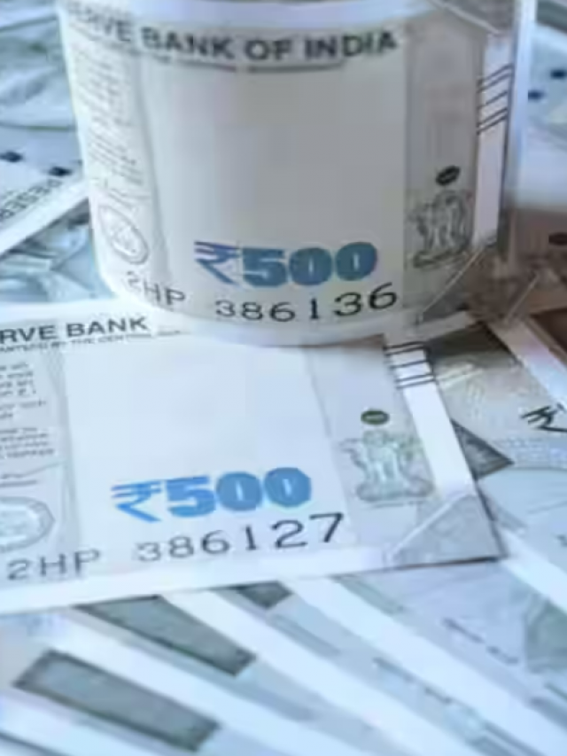 SBI Mutual Fund launches Nifty 500 Index Fund; check key features