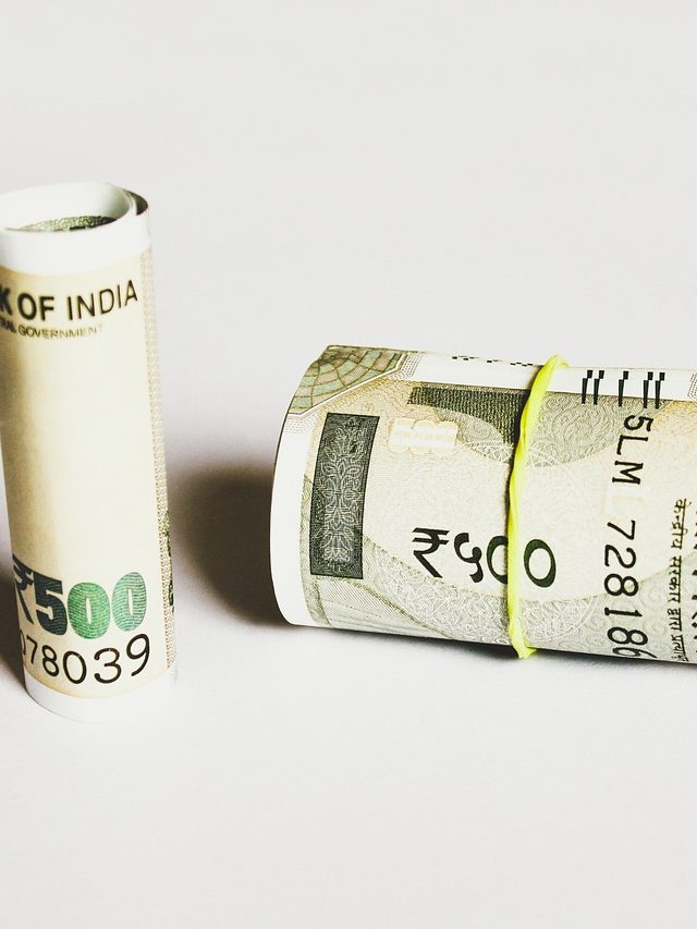 Power of Compounding: How to accumulate Rs 10 crore retirement fund through SIP