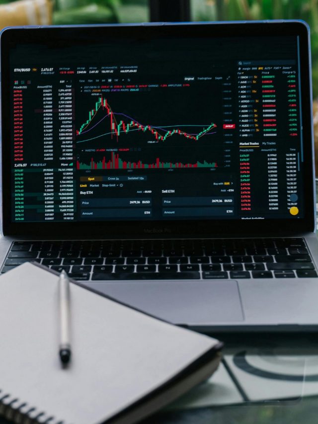 Witness Power of Compounding Using Rule of 72